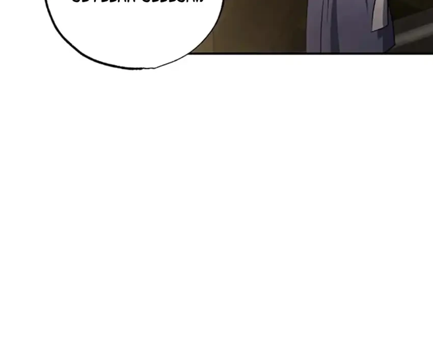 Chapter 46 - halaman 54
