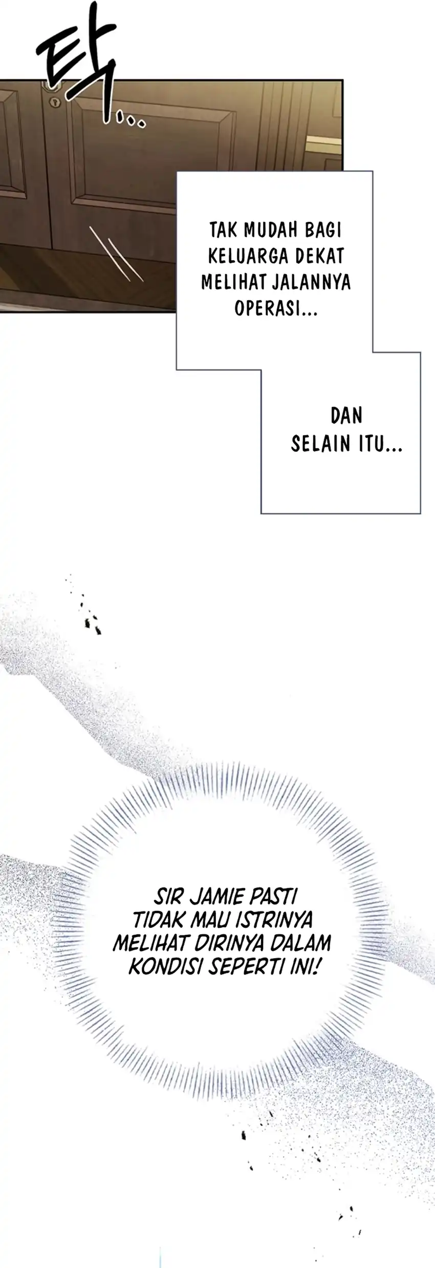 Chapter 46 - halaman 55