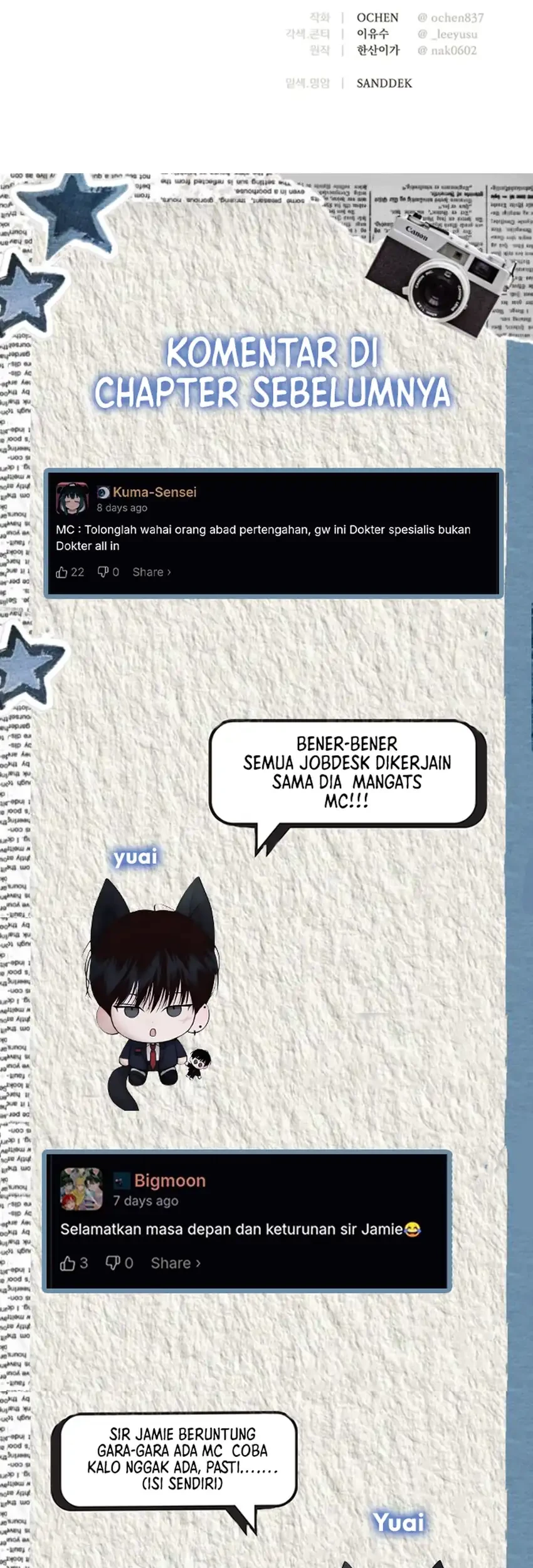 Chapter 46 - halaman 58
