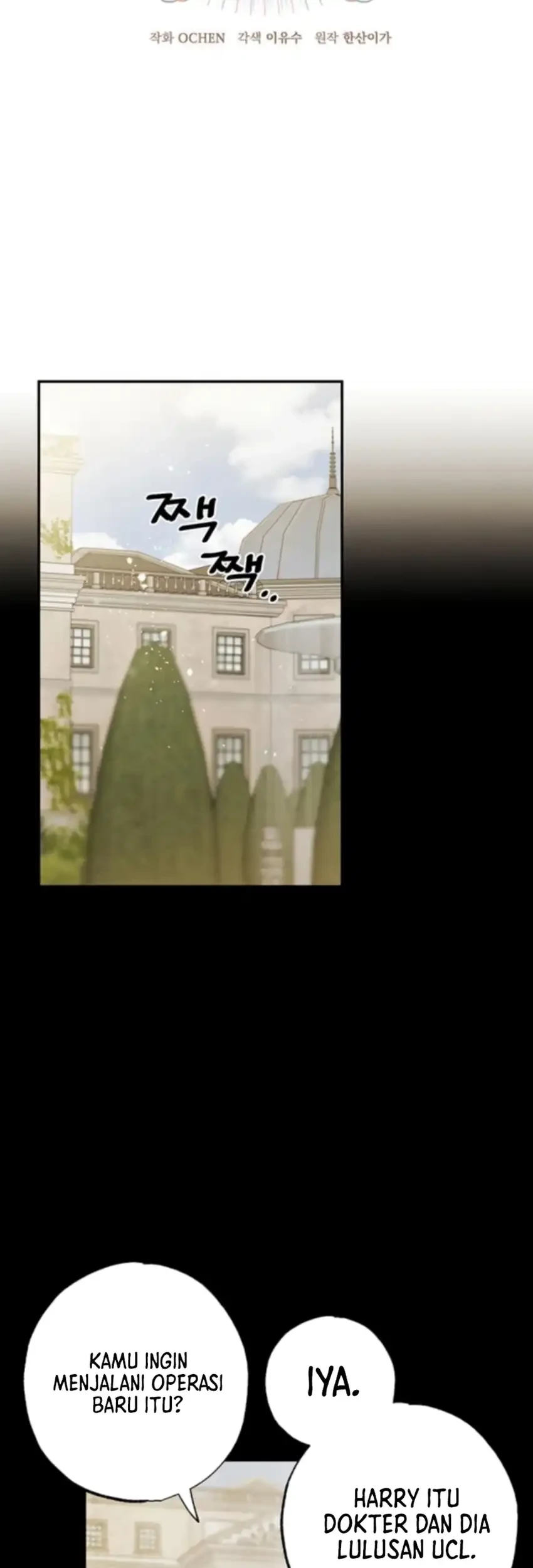 Chapter 46 - halaman 5