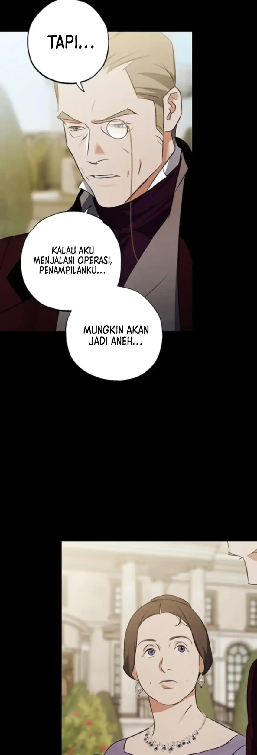 Chapter 46 - halaman 7