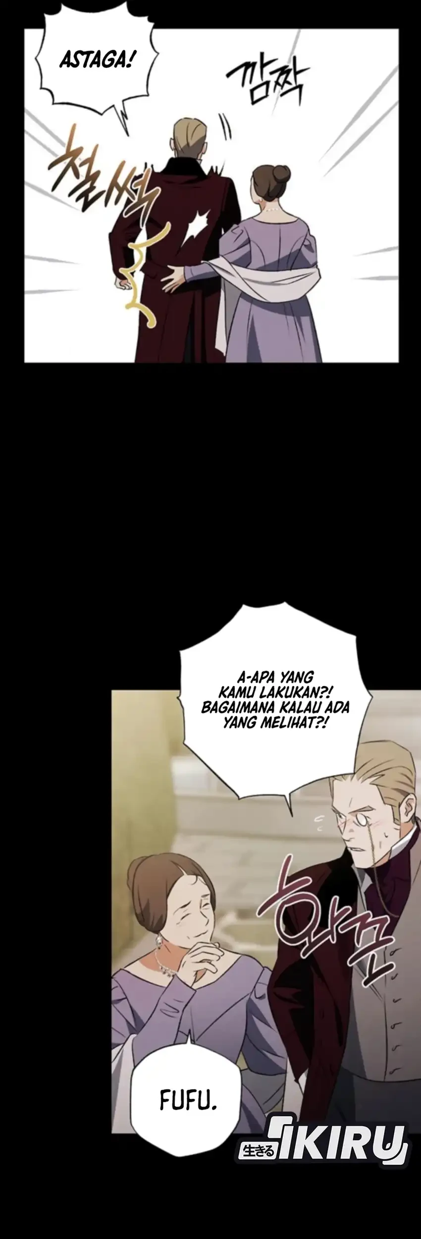 Chapter 46 - halaman 9