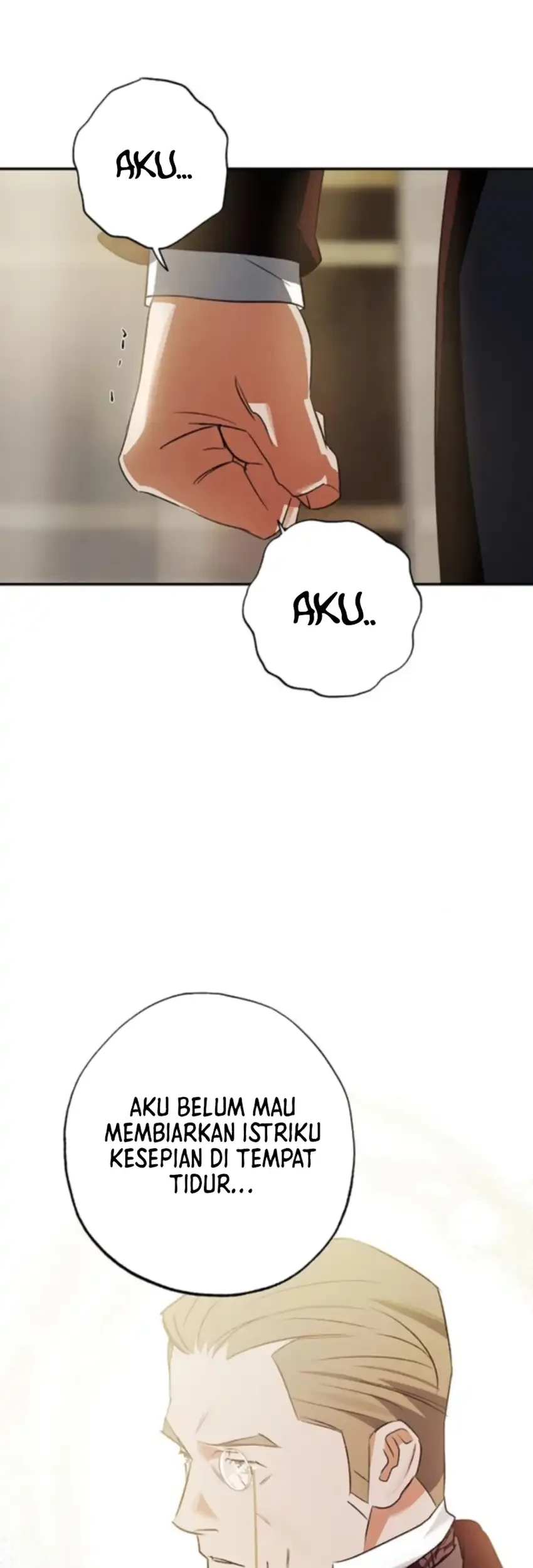 Chapter 46 - halaman 15