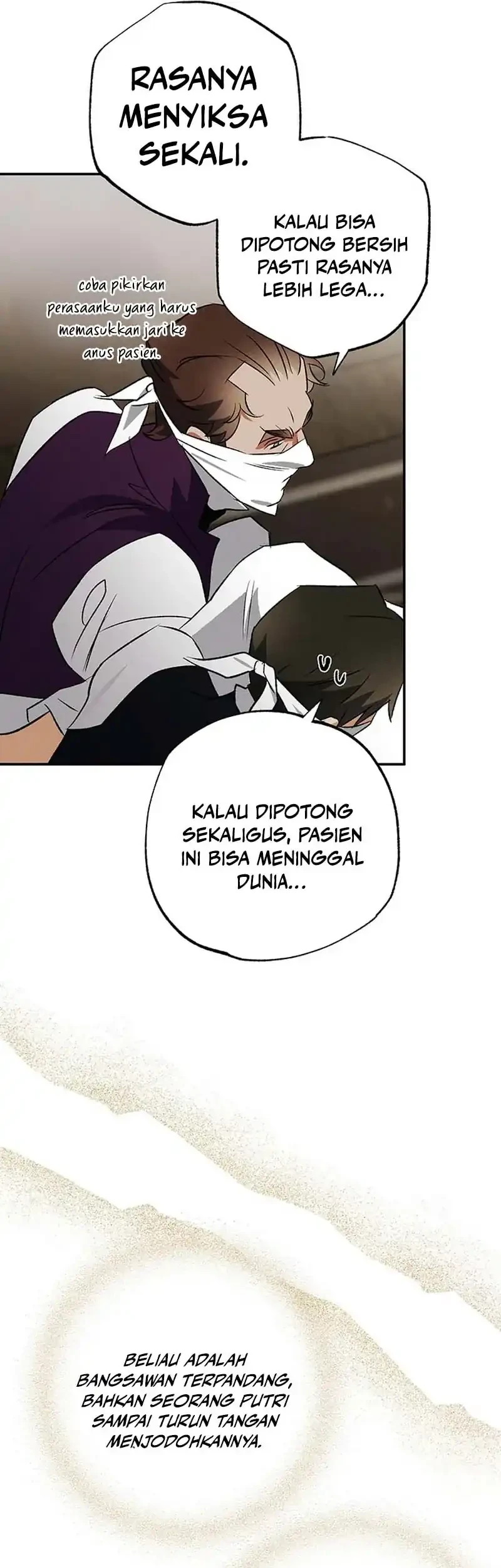 Chapter 47 - halaman 20