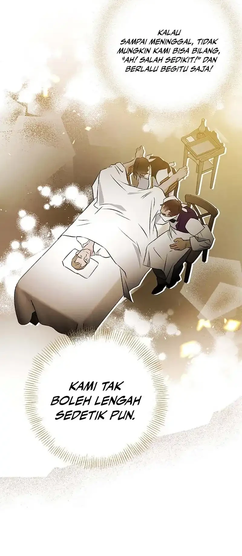 Chapter 47 - halaman 21