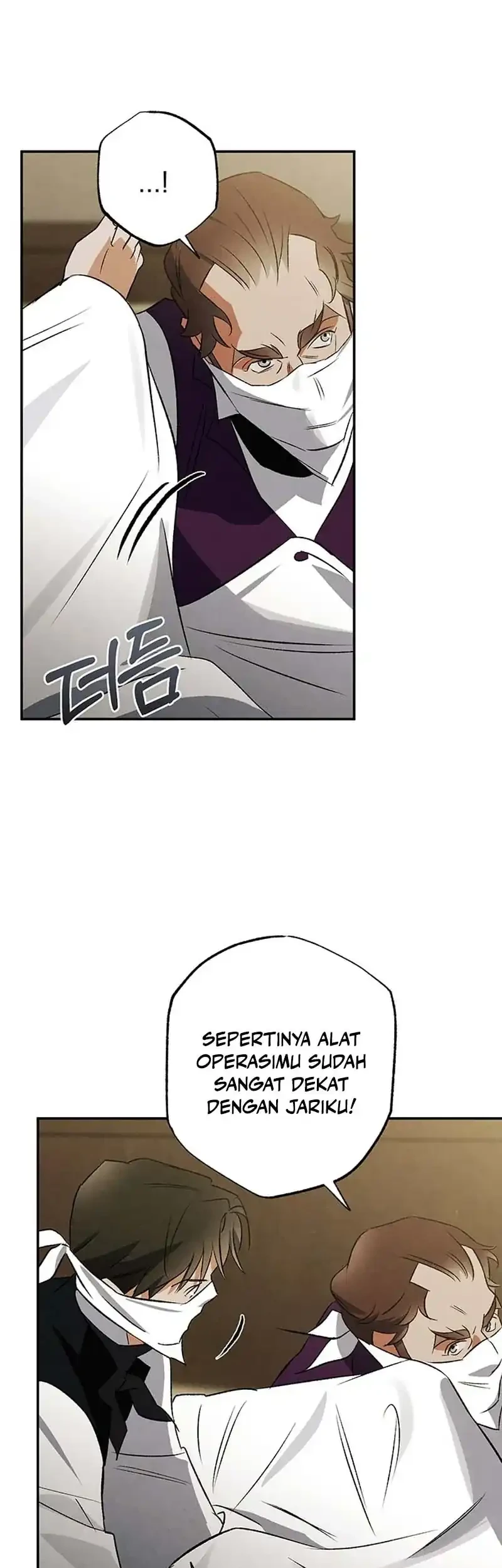 Chapter 47 - halaman 24