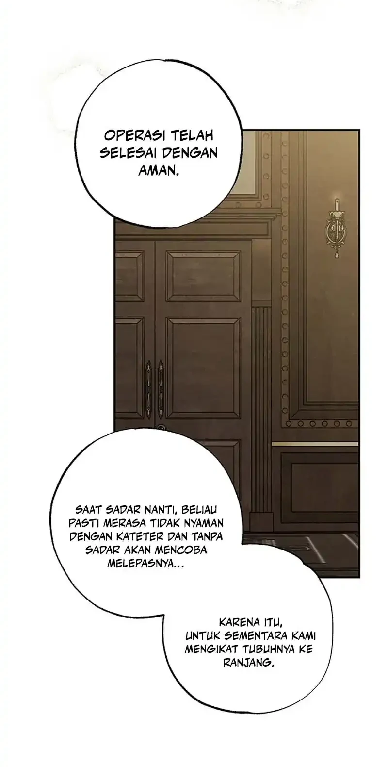 Chapter 47 - halaman 27