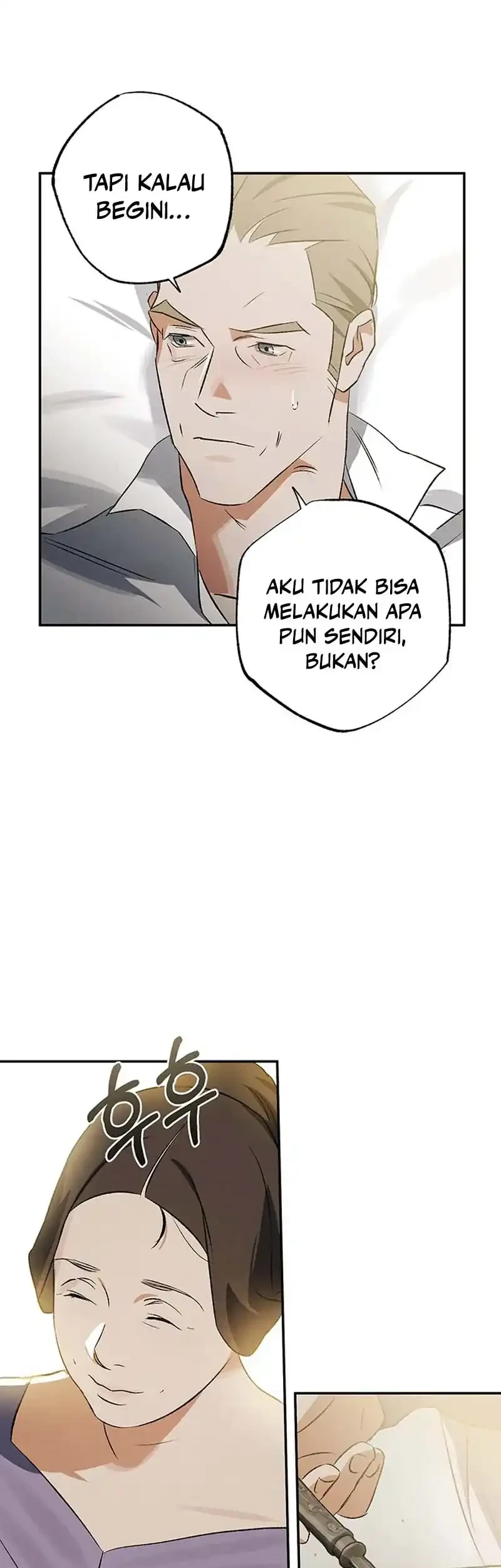 Chapter 47 - halaman 30