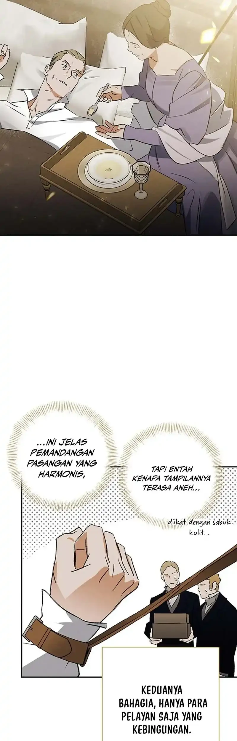 Chapter 47 - halaman 32