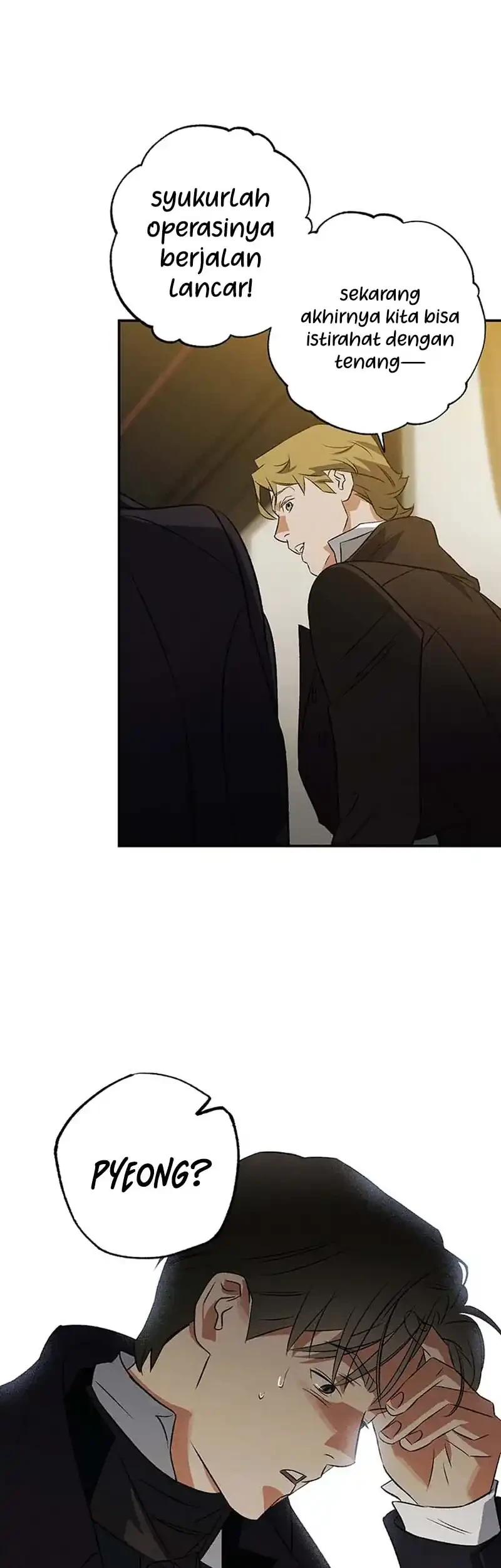 Chapter 47 - halaman 34