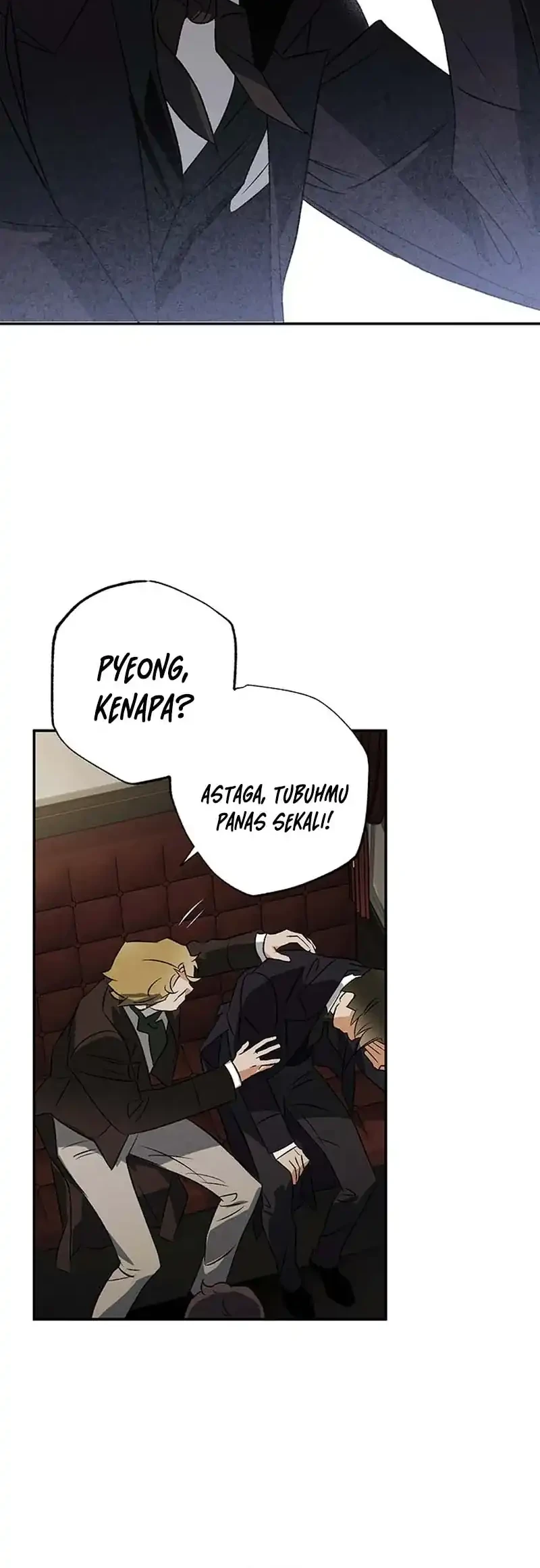 Chapter 47 - halaman 35