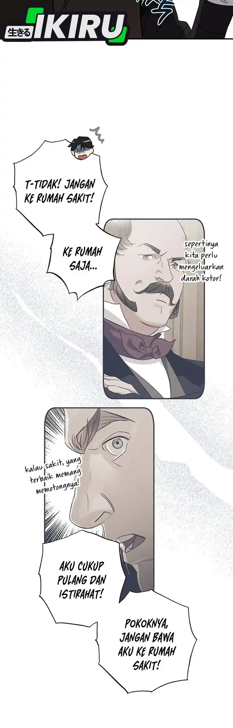 Chapter 47 - halaman 37