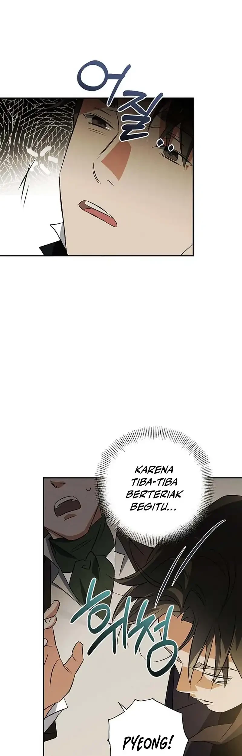Chapter 47 - halaman 38