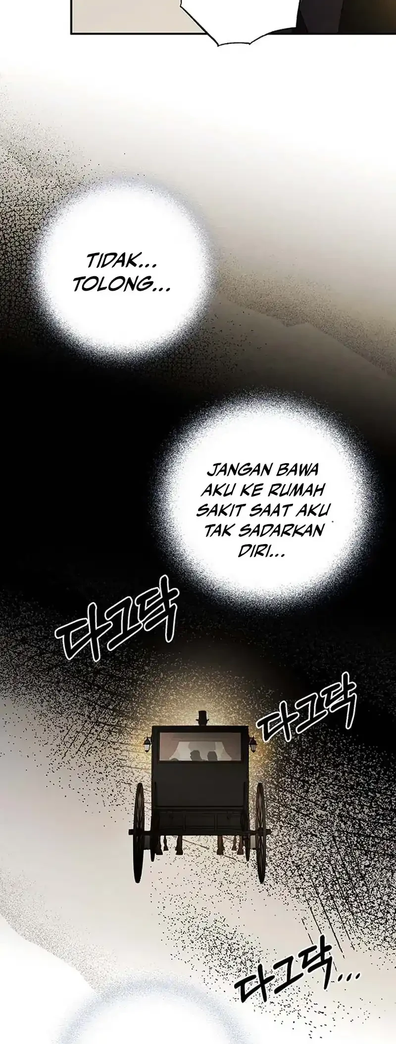 Chapter 47 - halaman 39