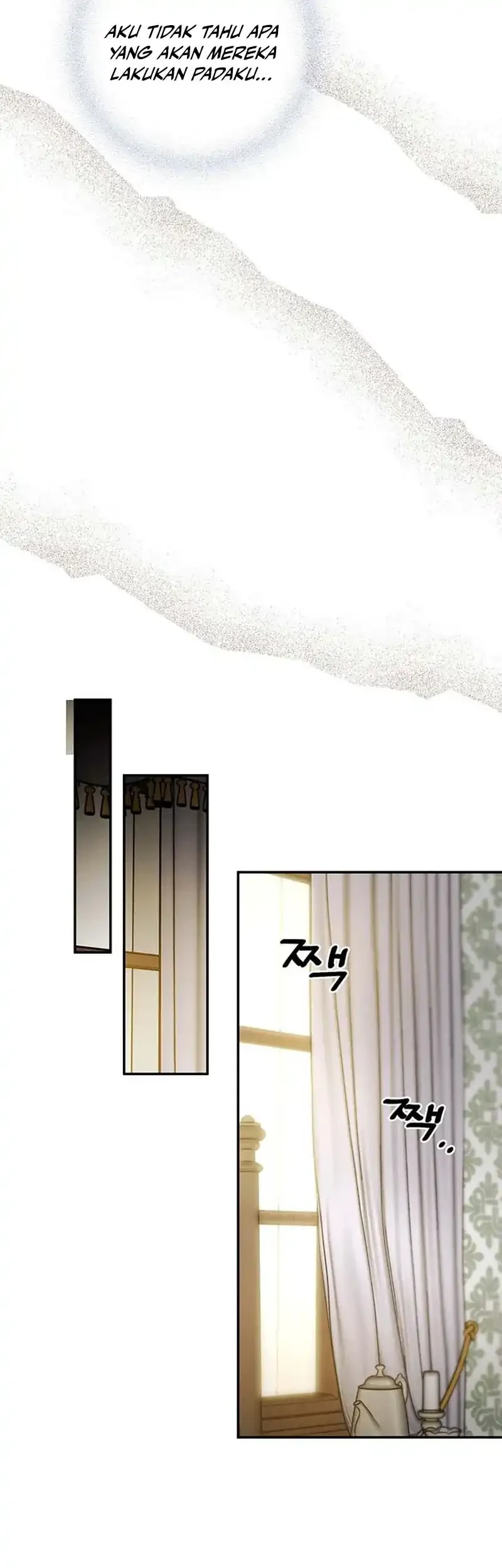 Chapter 47 - halaman 40