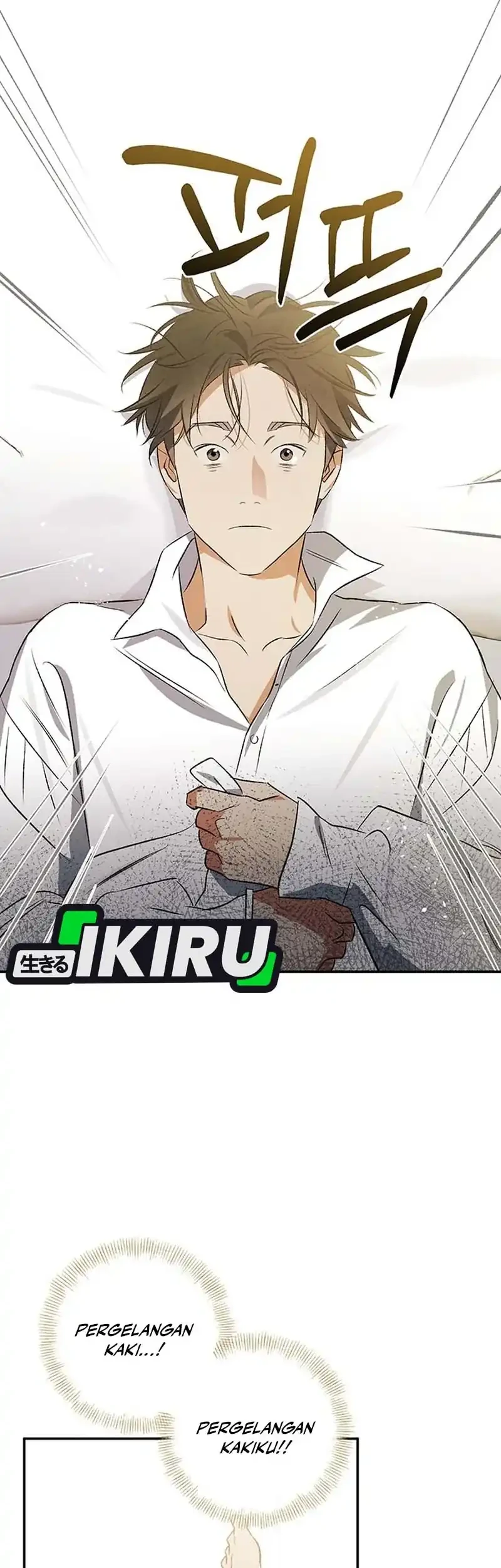 Chapter 47 - halaman 42