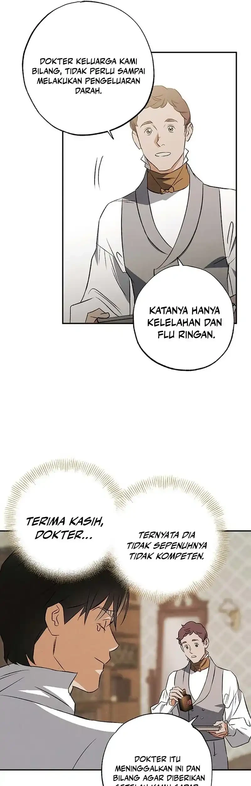 Chapter 47 - halaman 44