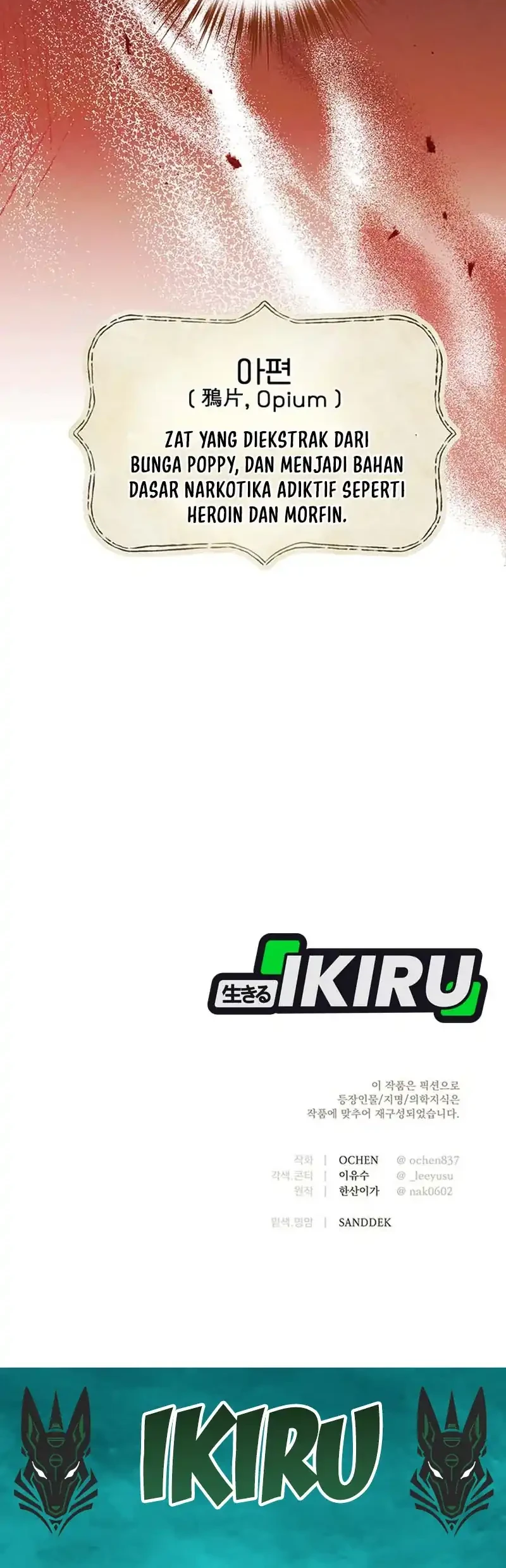 Chapter 47 - halaman 47