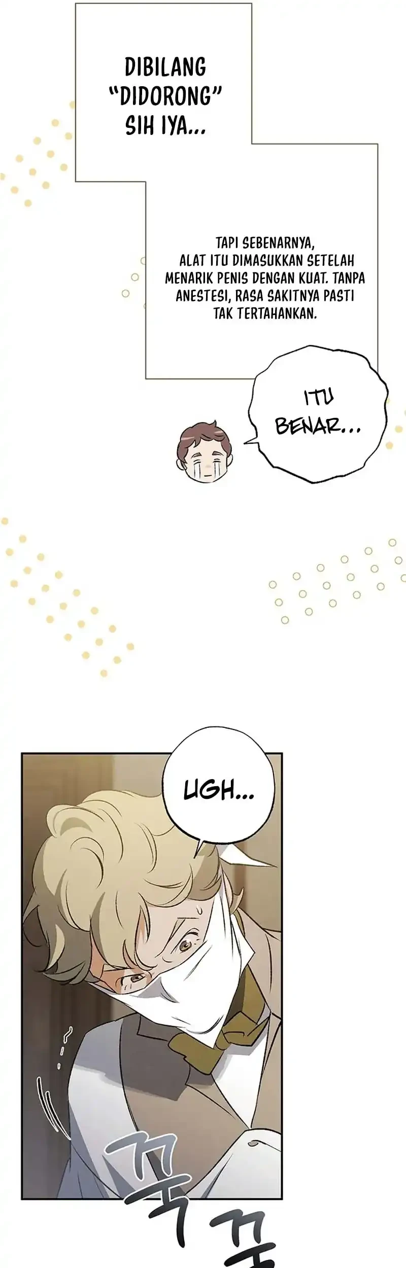 Chapter 47 - halaman 6