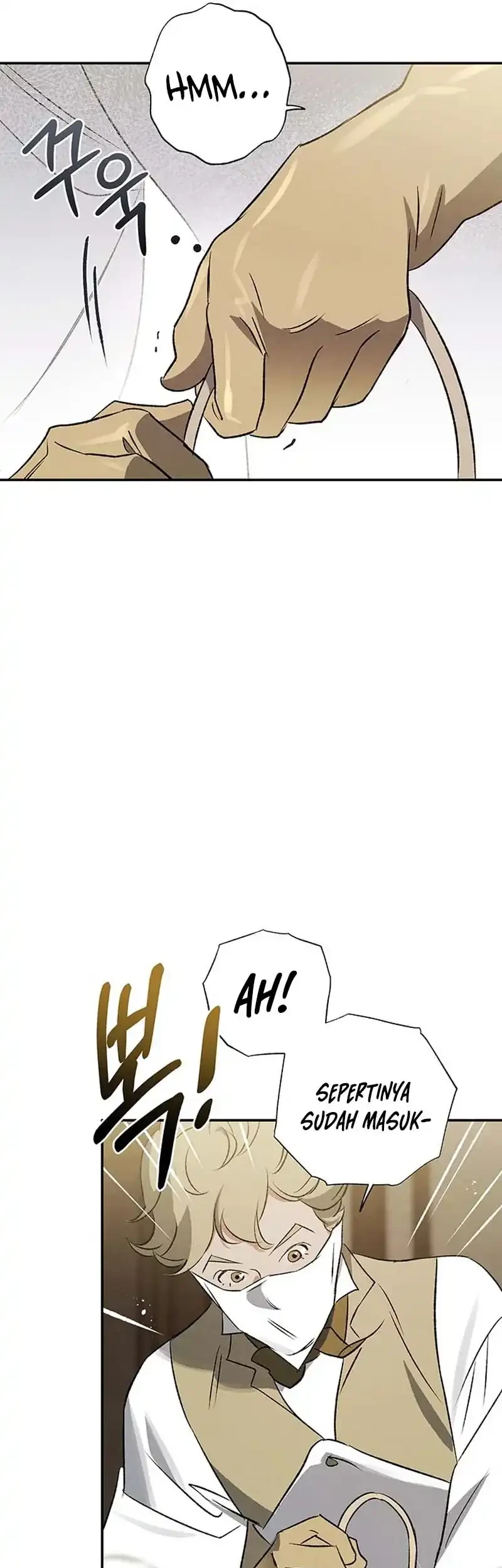 Chapter 47 - halaman 8