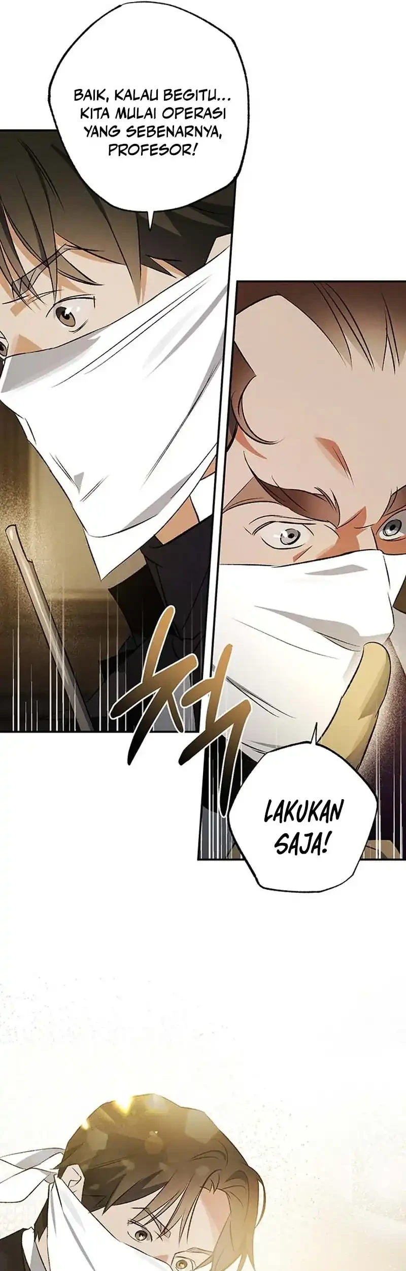 Chapter 47 - halaman 12