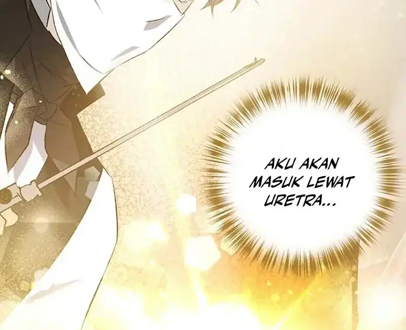 Chapter 47 - halaman 13
