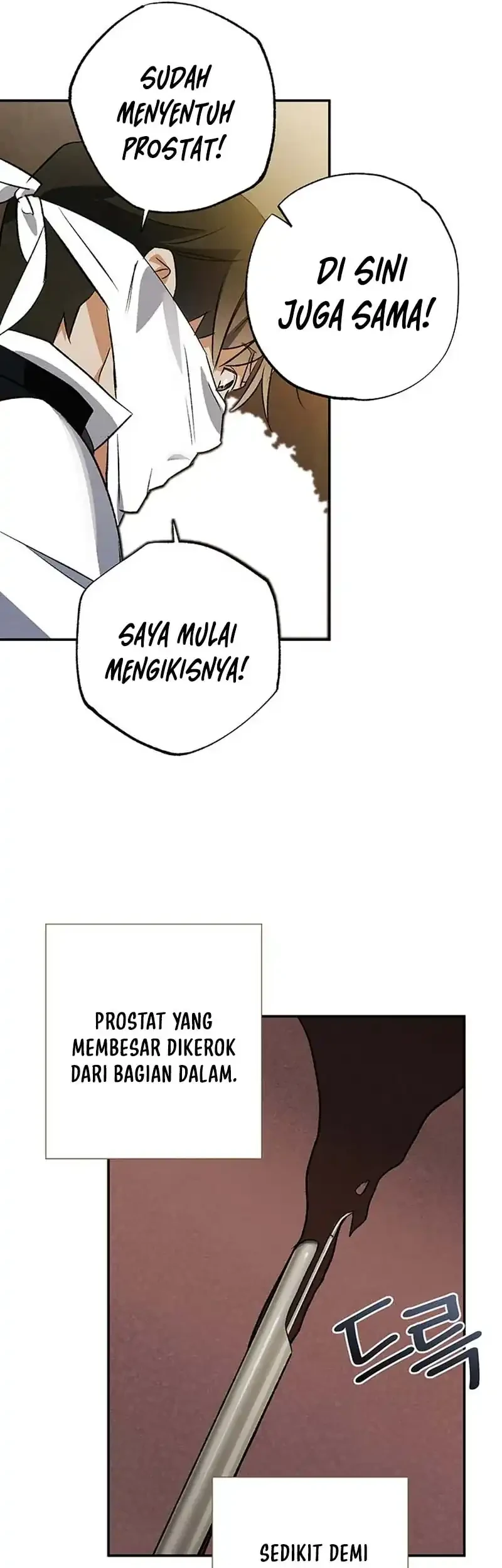 Chapter 47 - halaman 18
