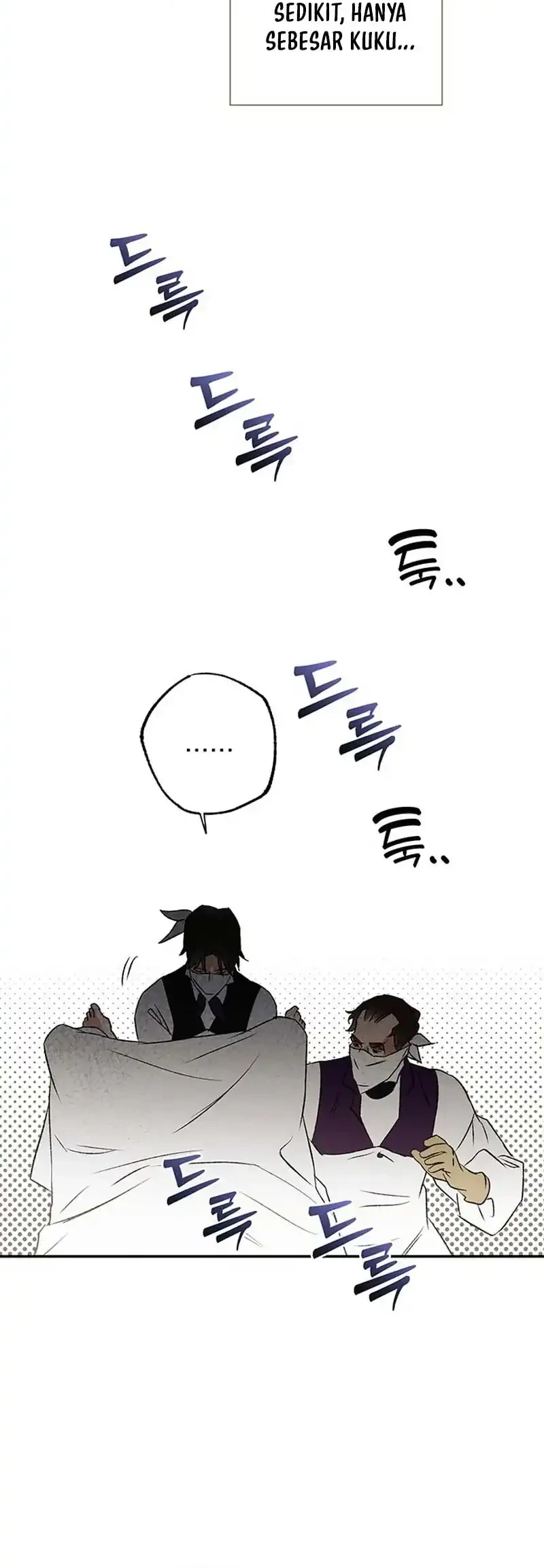 Chapter 47 - halaman 19