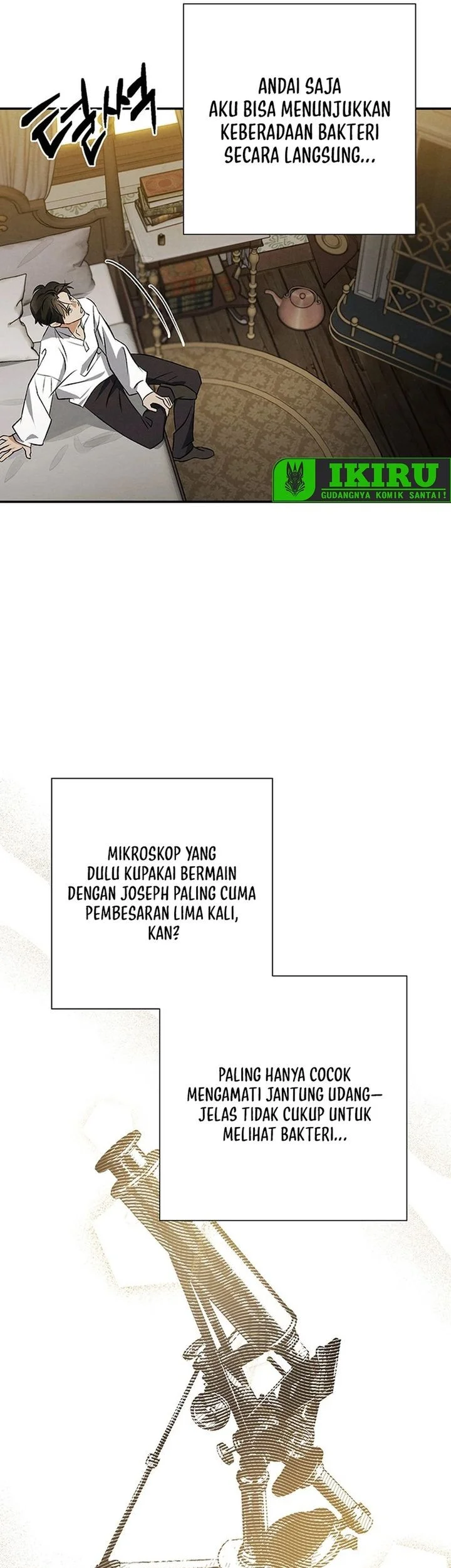 Chapter 48 - halaman 22