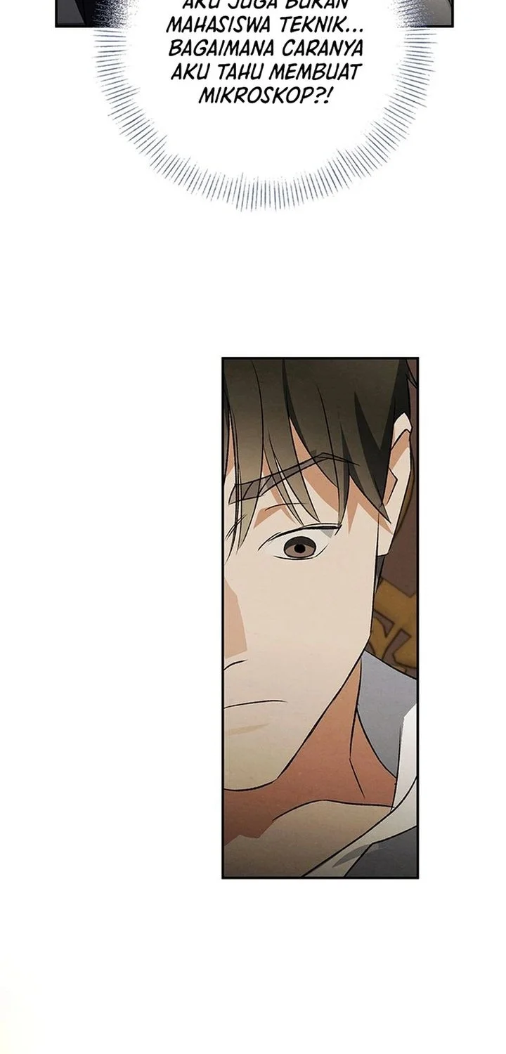 Chapter 48 - halaman 25