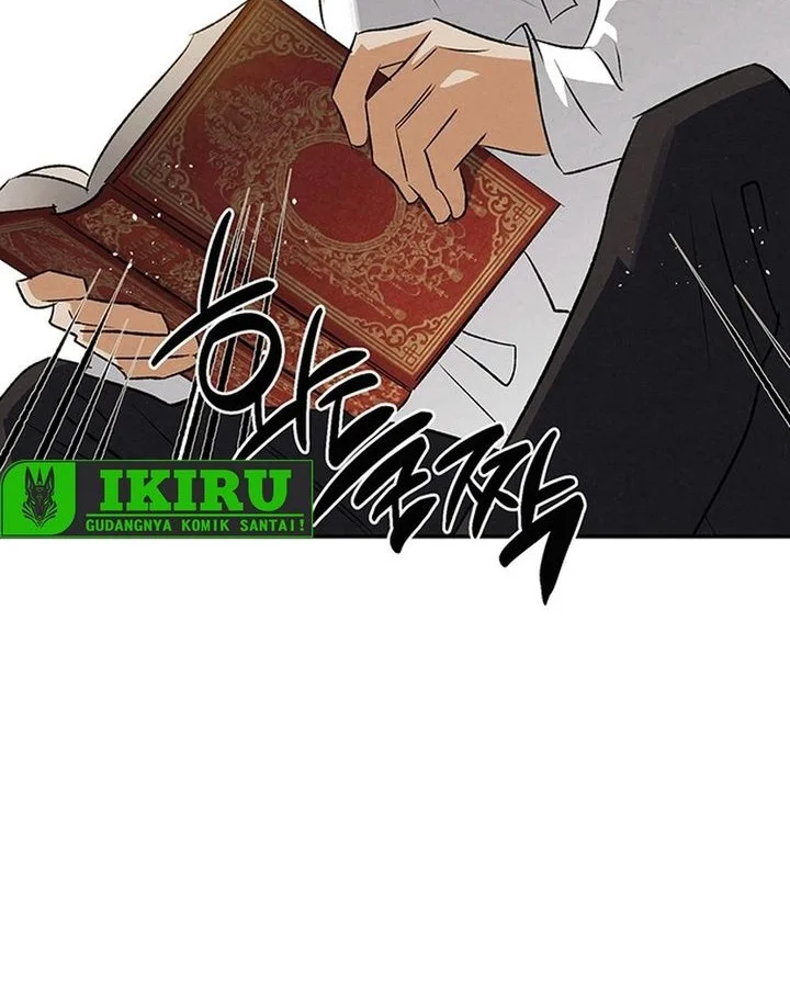Chapter 48 - halaman 27
