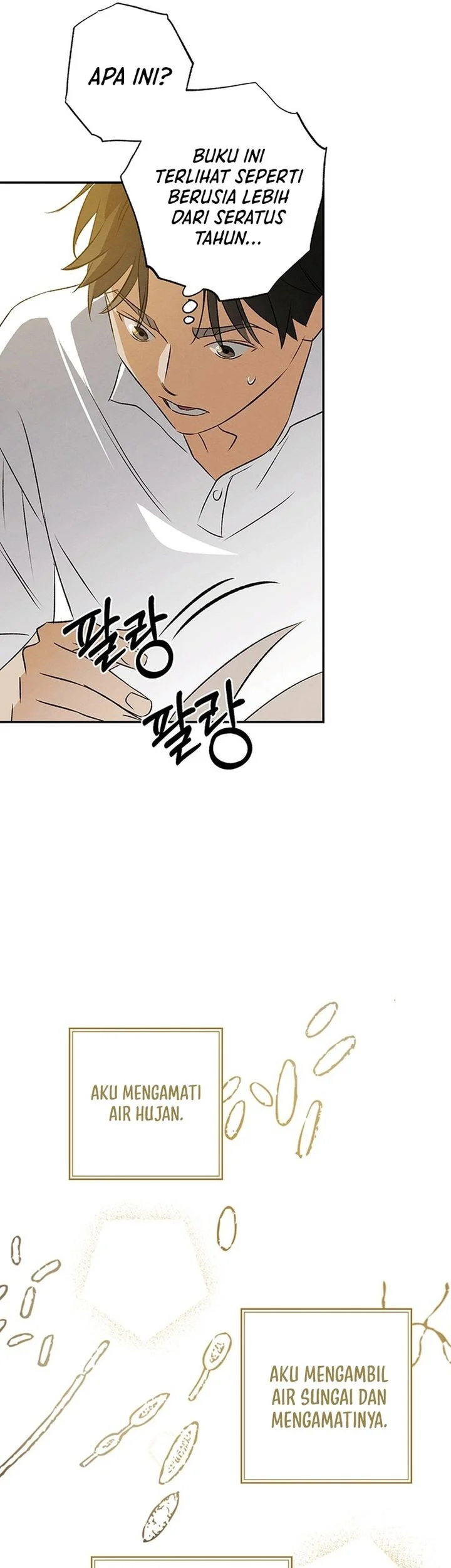 Chapter 48 - halaman 28