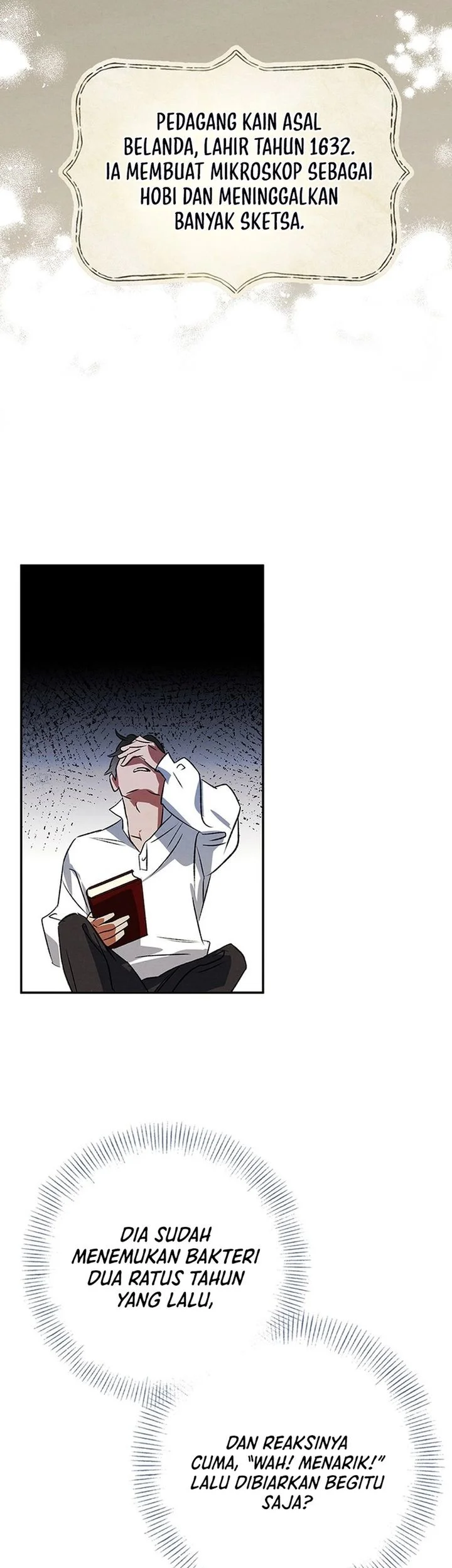 Chapter 48 - halaman 32