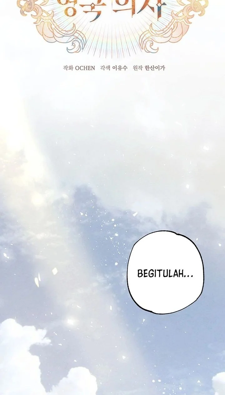 Chapter 48 - halaman 39