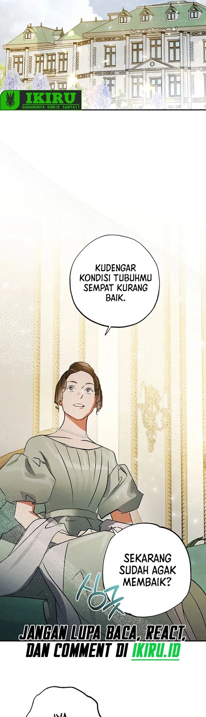 Chapter 48 - halaman 40