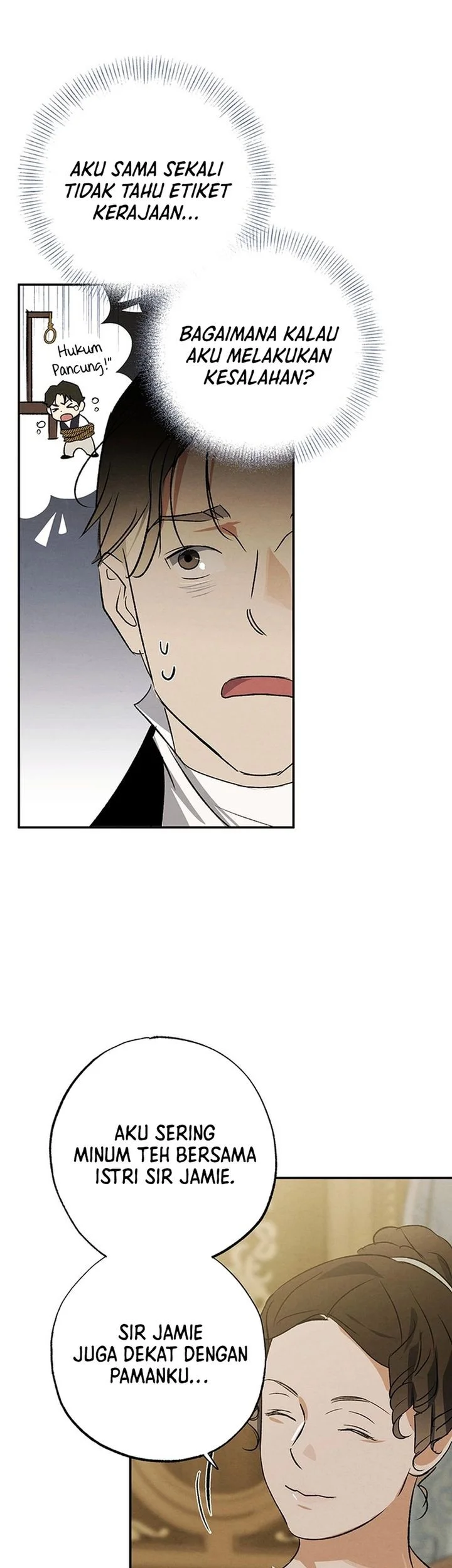 Chapter 48 - halaman 42