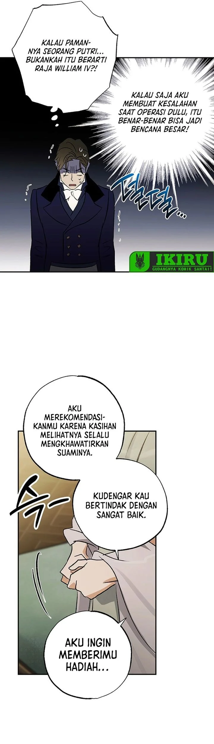 Chapter 48 - halaman 44