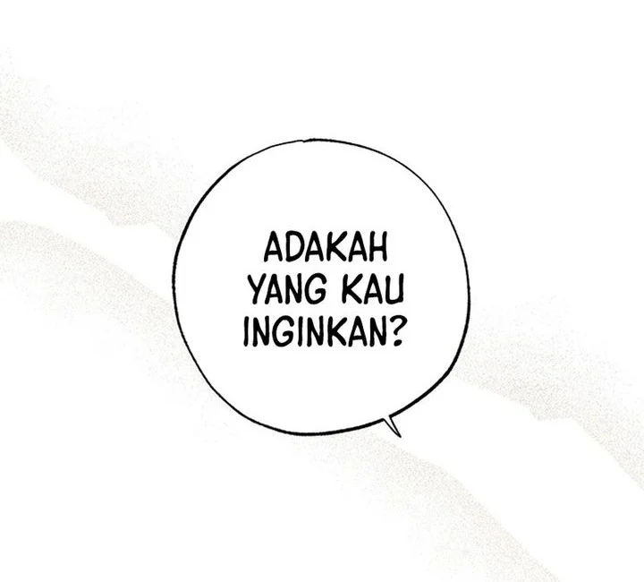 Chapter 48 - halaman 45