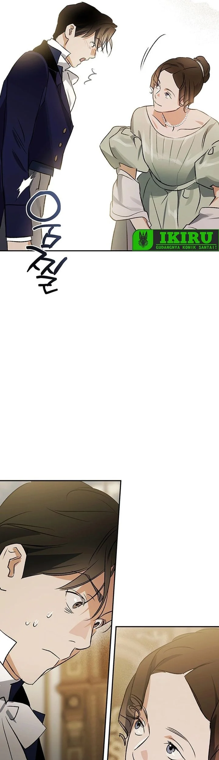 Chapter 48 - halaman 46