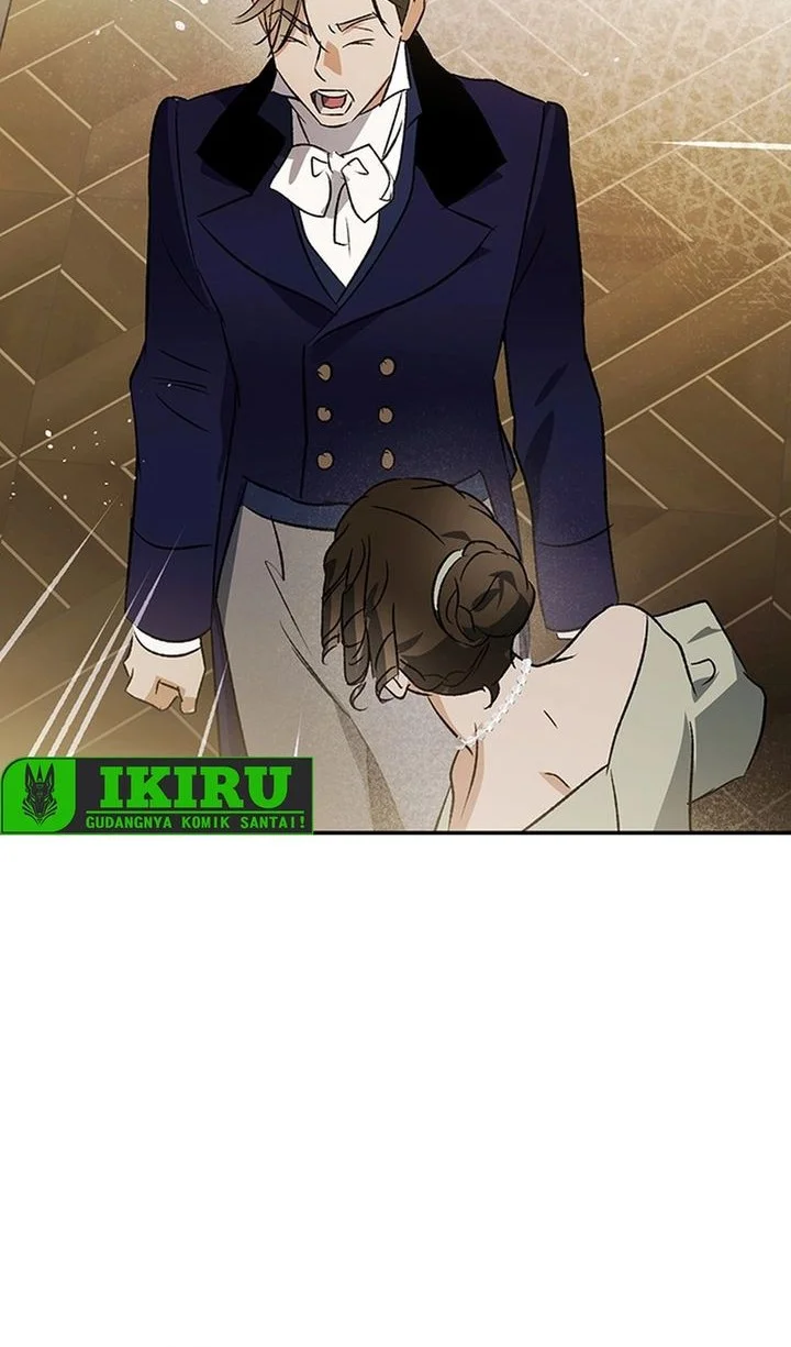 Chapter 48 - halaman 49
