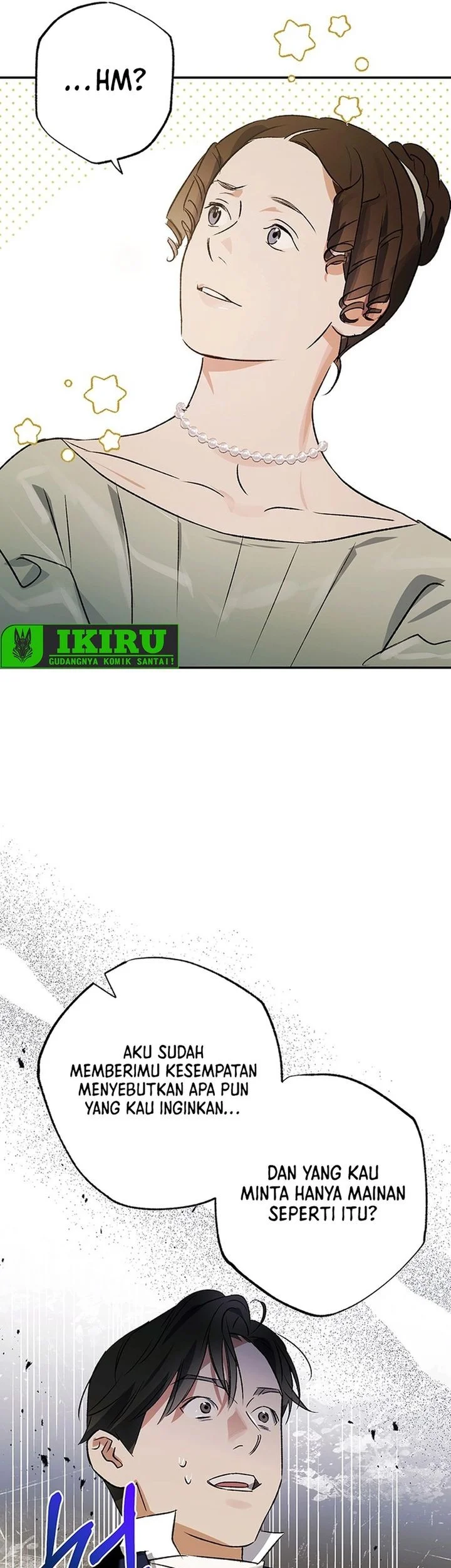 Chapter 48 - halaman 50