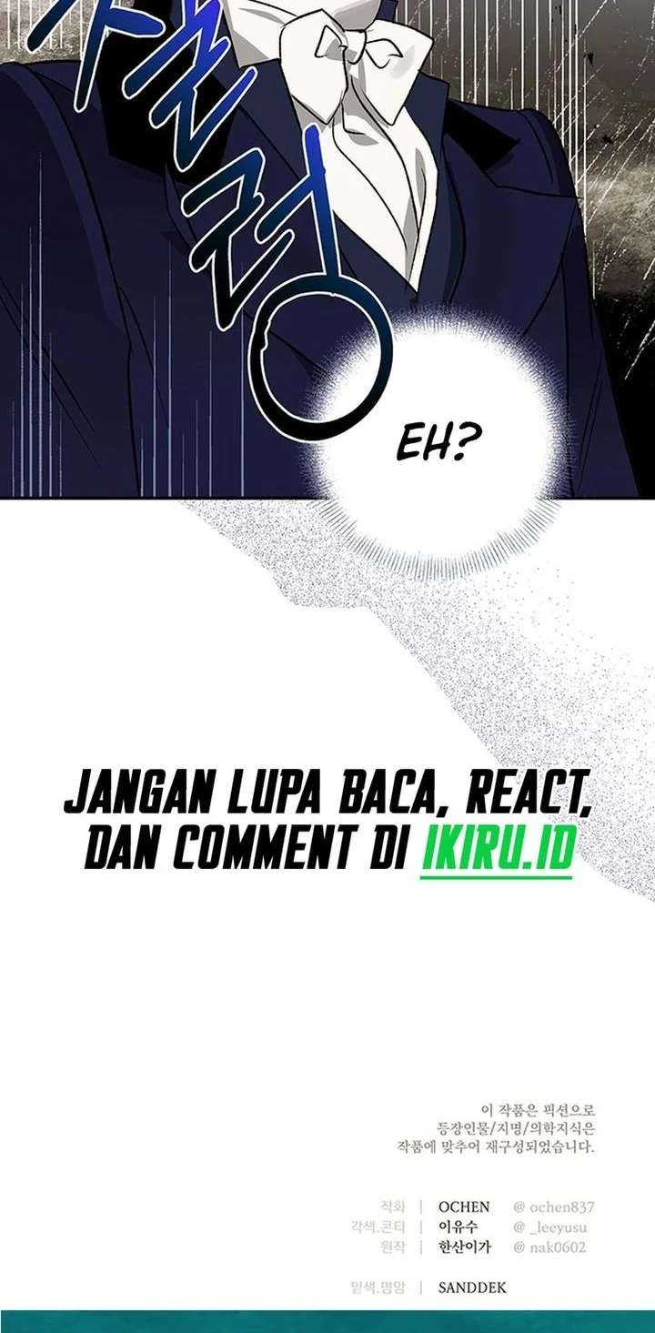 Chapter 48 - halaman 51