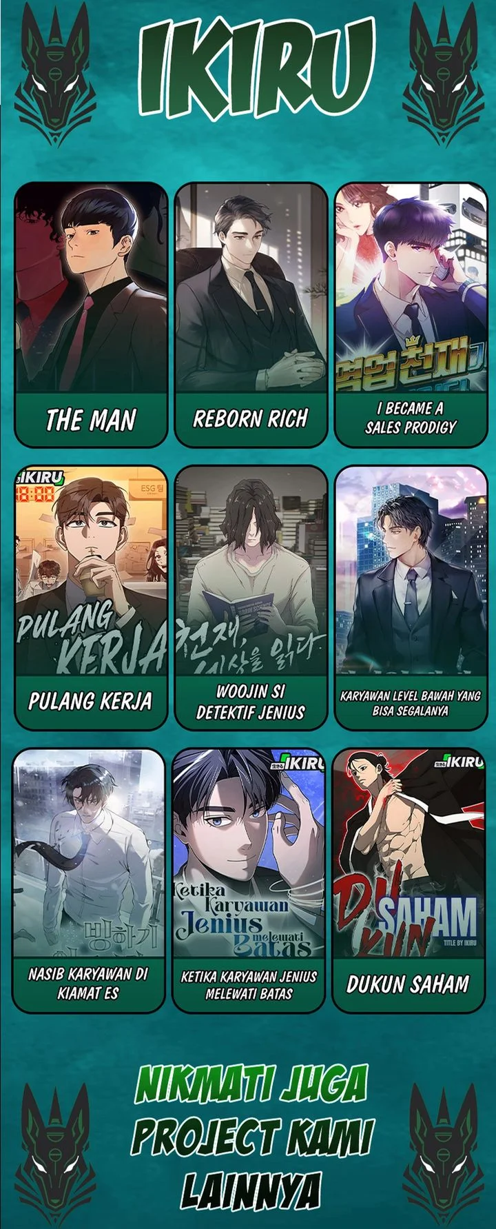 Chapter 48 - halaman 52