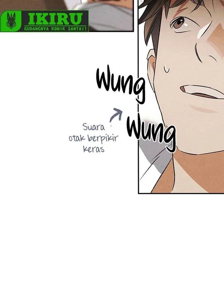 Chapter 48 - halaman 5