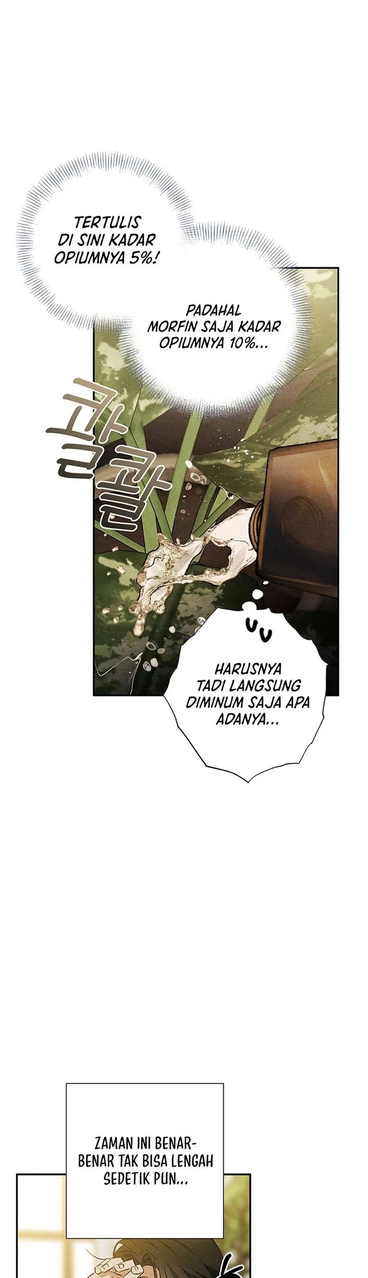 Chapter 48 - halaman 8