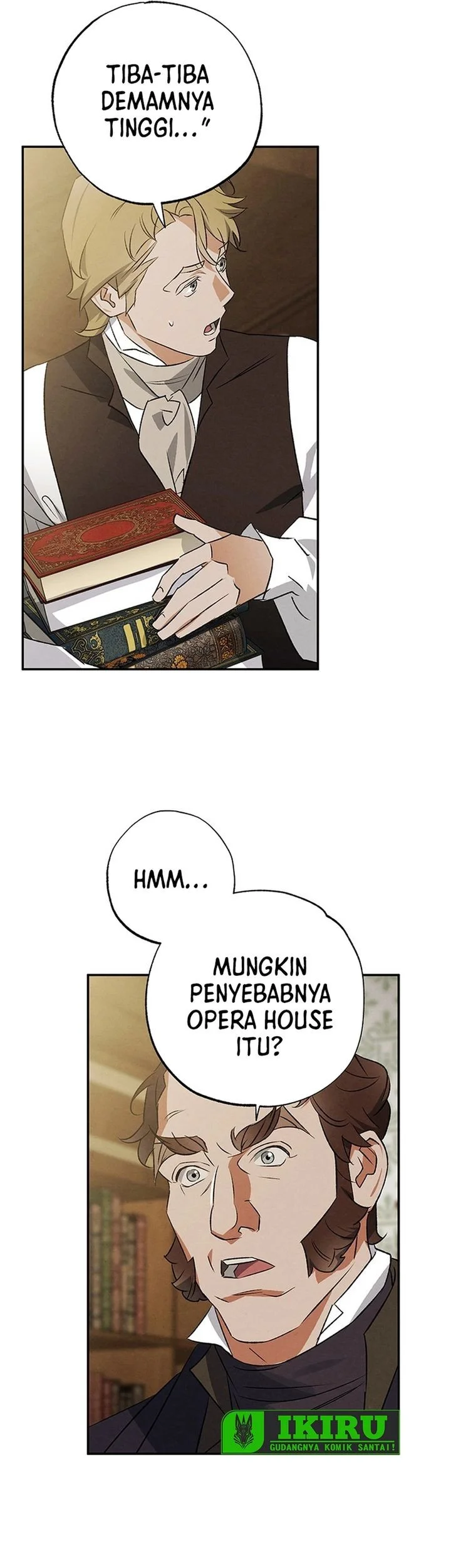 Chapter 48 - halaman 12