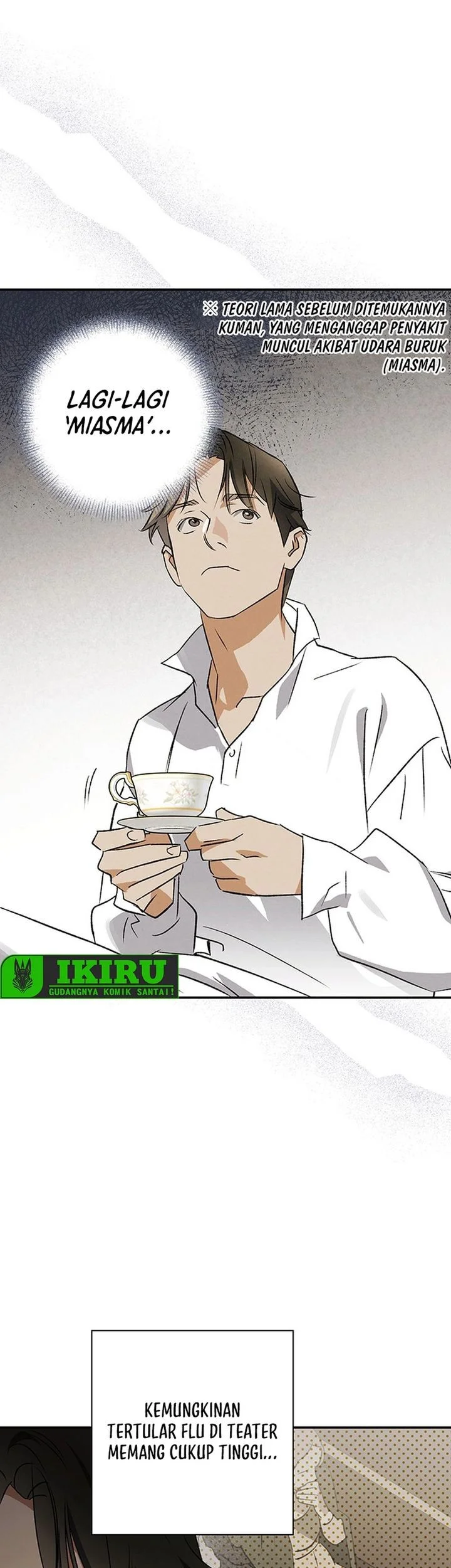 Chapter 48 - halaman 14