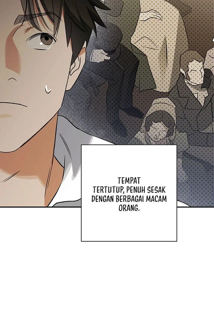 Chapter 48 - halaman 15