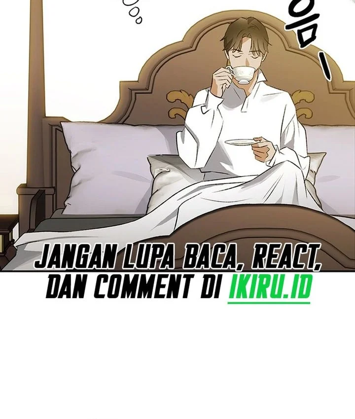 Chapter 48 - halaman 17