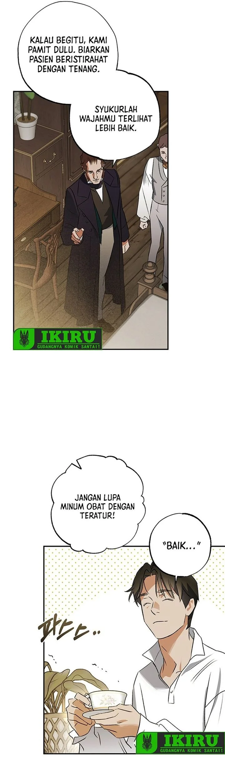 Chapter 48 - halaman 18